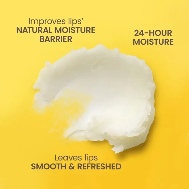 Cucumber Mint Lip Balm