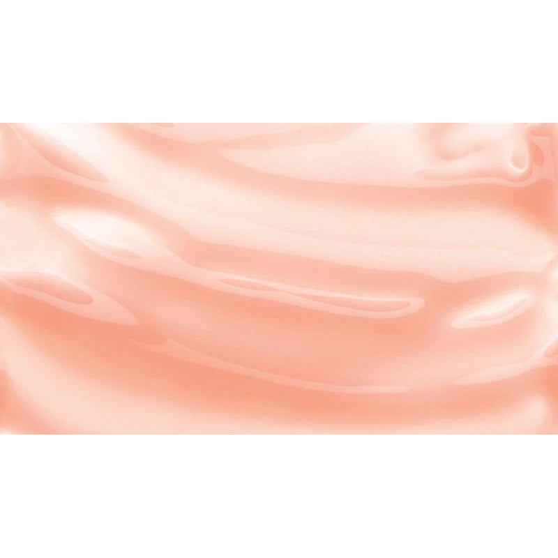 Lip Shine