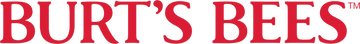 burtsbeesuszone.com