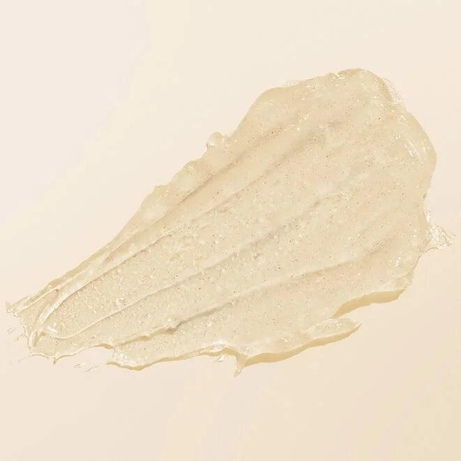 Lip Sleeping Mask