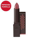 Satin Lipstick