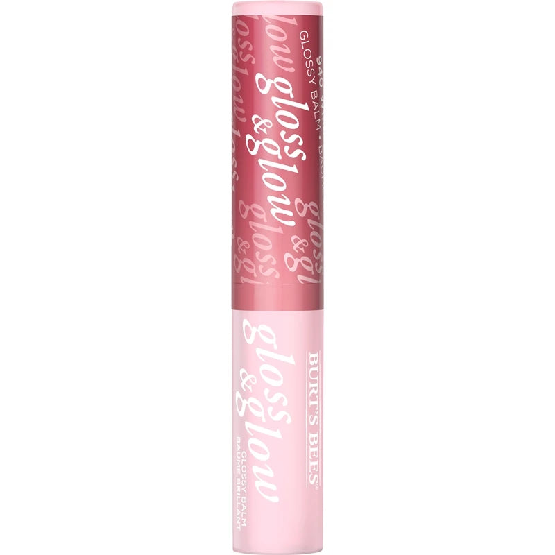 Gloss & Glow Glossy Balm