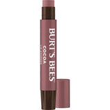 Lip Shimmer