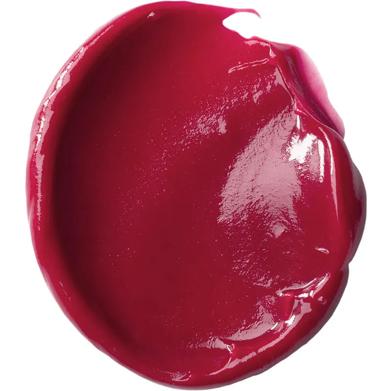 Squeezy Tinted Balm