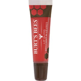 Lip Gloss with Avocado Oil