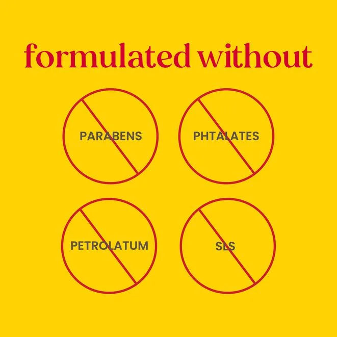 Hydrating Sheet Mask