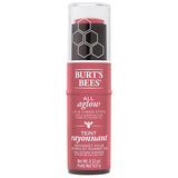 All Aglow Lip & Cheek Stick