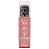 All Aglow Lip & Cheek Stick