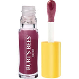 Lip Oil