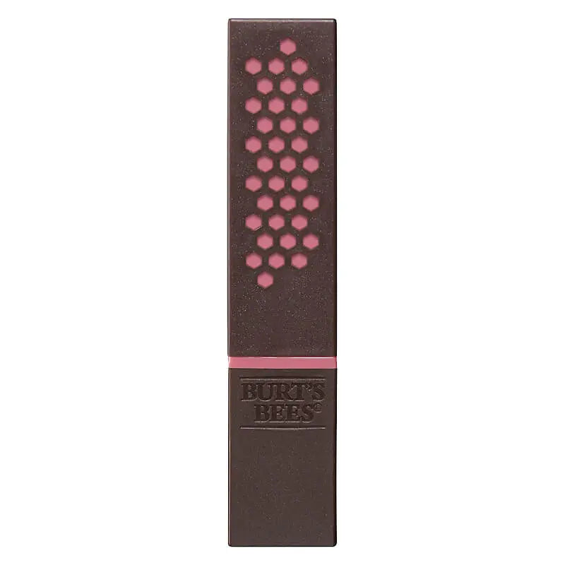Glossy Lipstick
