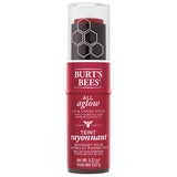 All Aglow Lip & Cheek Stick